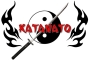 katanato.sk